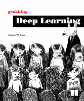 Manning.Grokking.Deep.Learning.pdf